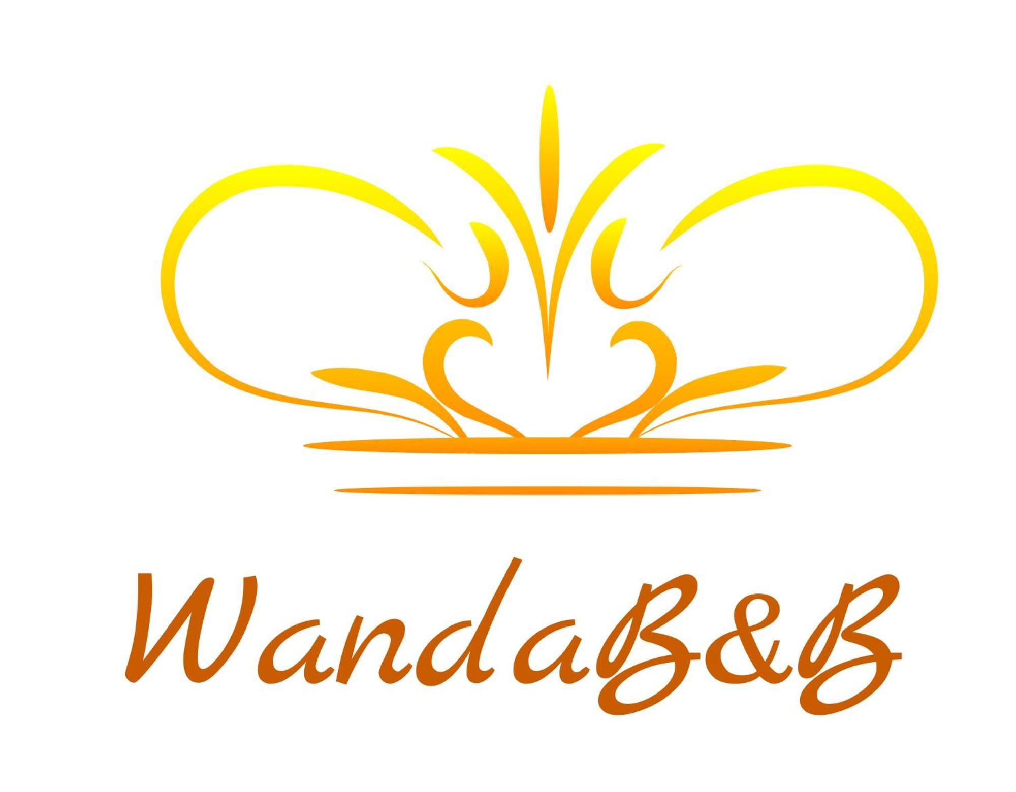 Wanda Bed&Breakfast Napoli Dış mekan fotoğraf