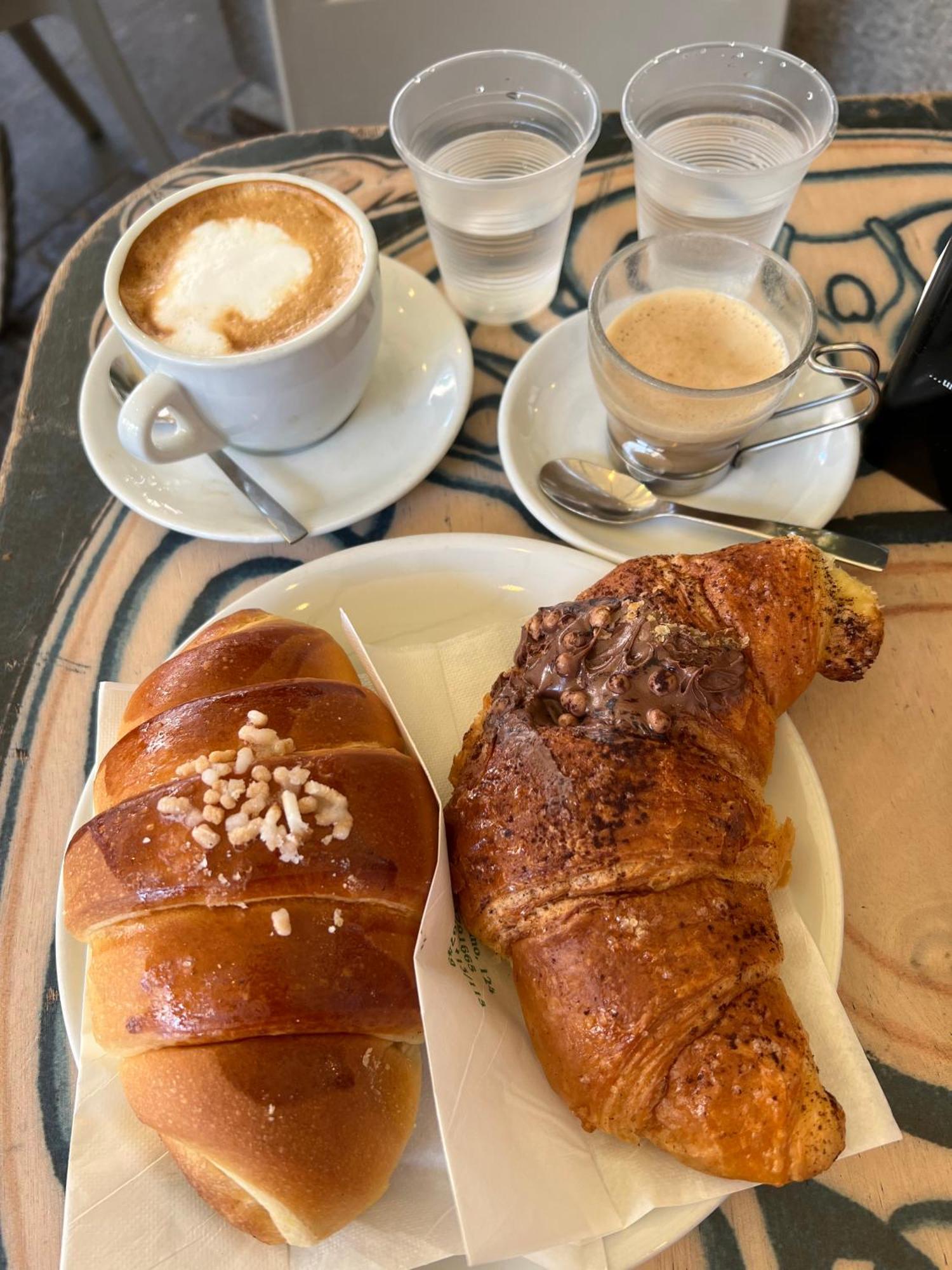 Wanda Bed&Breakfast Napoli Dış mekan fotoğraf